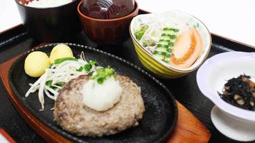 レストラン / 12