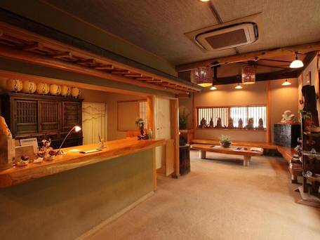 由布院温泉 旅想 ゆふいん やまだ屋 / 3