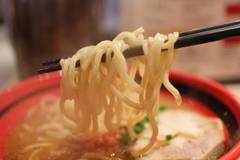 えびそば一幻 新千歳空港店