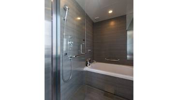 バスルーム / 34