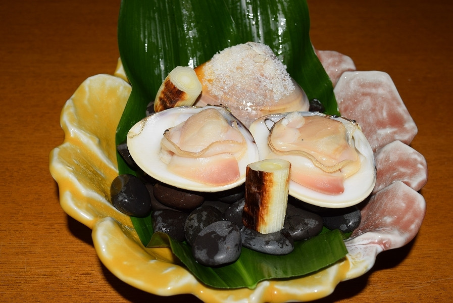 仙石原温泉 料亭旅館 いちい亭（センゴクハラオンセン　リョウテイリョカン　イチイテイ） / 4