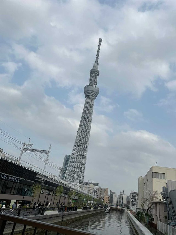 raki._.rakiさんの写真 / 2