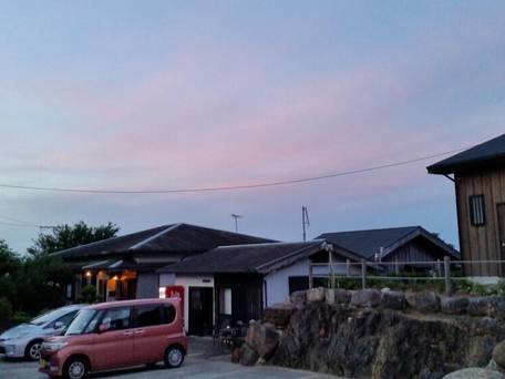 民宿 やくしま家（屋久島） / 5