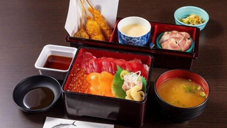 スタンダード和室 禁煙, ユネッサン内「くましろ」3種の御膳から選べる夕食 17時から18時30分ご入店, ユネッサン1日券付