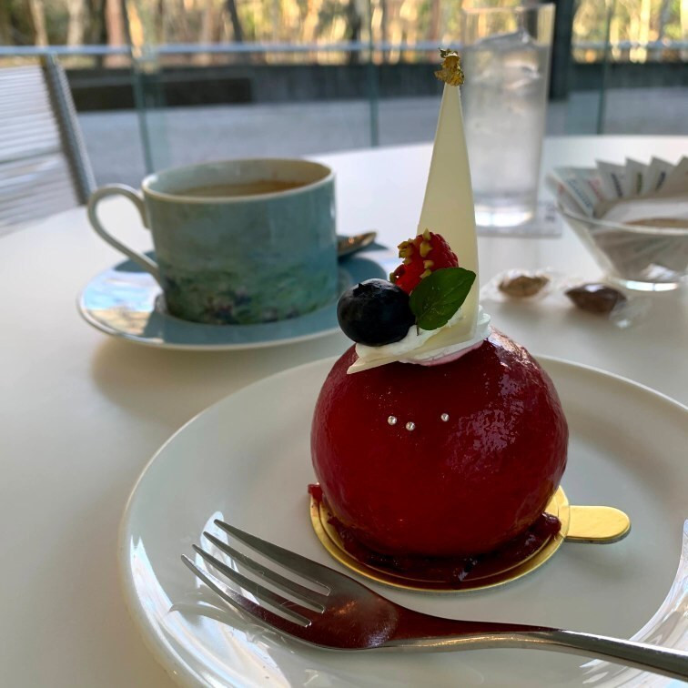 karinnnirakさんの写真 / 4