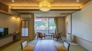 ベーシック ルーム 禁煙 マウンテンビュー