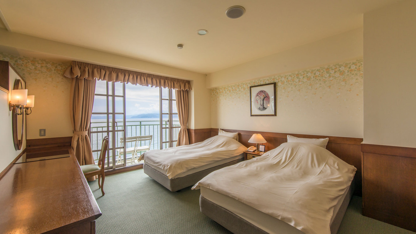 ラクラッセドゥシェネガ3489999