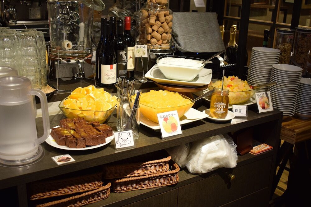 ダイワロイネットホテル松山3388166