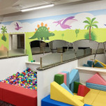 あわら温泉で子連れにおすすめのホテル・宿♪ファミリーに優しい9選｜福井