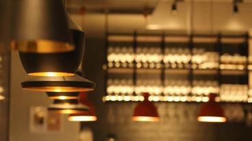 レストラン / 10