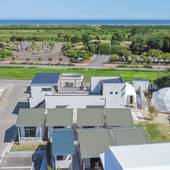 イノセンスリゾート~in千葉レゾール(千葉県 グランピング) / 2