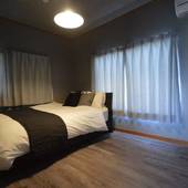 enico.Mt.Fuji nagomi和（山梨県 コテージ・ロッジ・一棟貸） / 4