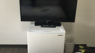 スタンダード ツインルーム