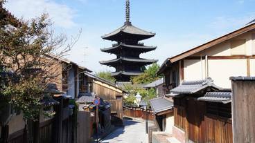 観光スポット / 6