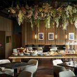 朝食ビュッフェ イメージ① / 2