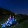 まるでプラネタリウム！満天の星に出会える全国の温泉宿・旅館6選