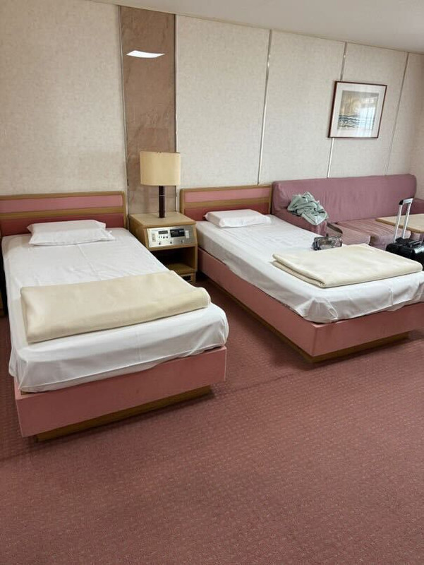 t._.mihoさんの写真 / 1