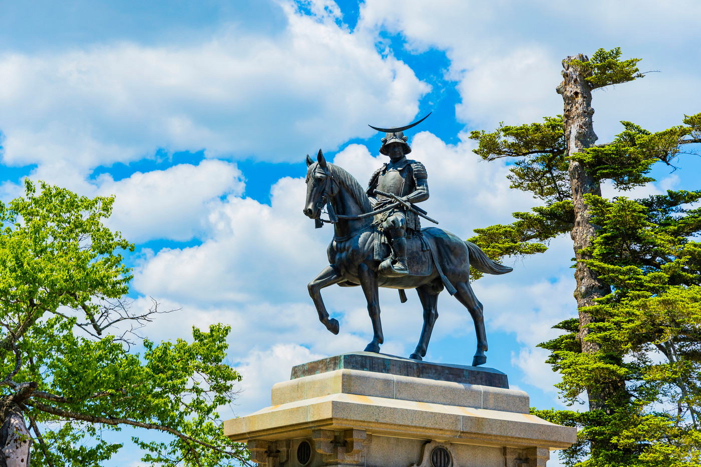 宮城県3449341