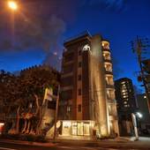 RYUKA HOTEL NAHA（琉華ホテル那覇）（沖縄県 コテージ・ロッジ・一棟貸） / 5