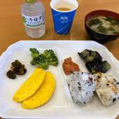 東横イン小倉駅南口(福岡県 ビジネスホテル) / 5