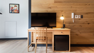 パティオスーペリア