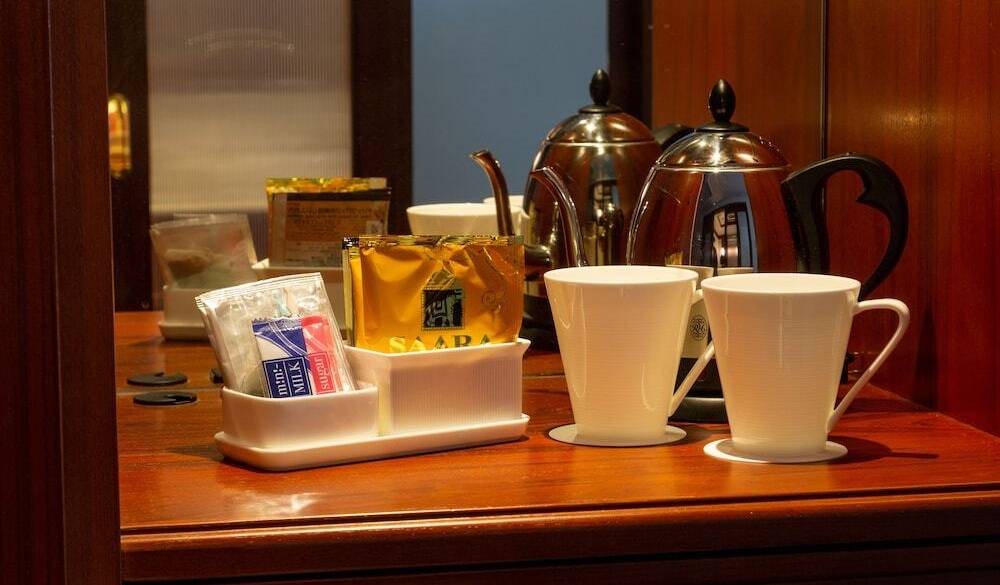 プレミアフロア　ドリンク / 1