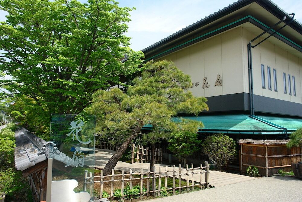 メイン イメージ