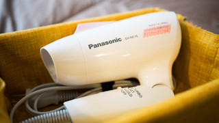 ダブルルーム 喫煙可