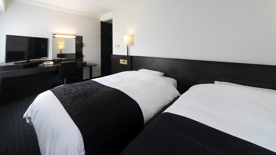 サウナの後はルームシアターで映画三昧♪4234776