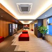 ホテルリブマックス博多駅前（福岡県 ビジネスホテル） / 2