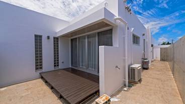 テラス / パティオ / 23