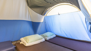 デザイン ルーム 禁煙 共用バスルーム