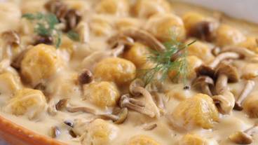 食事・飲み物 / 8