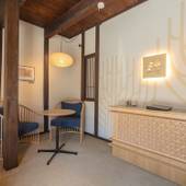 4S STAY 阿波池田 本町通り（徳島県 町家） / 3