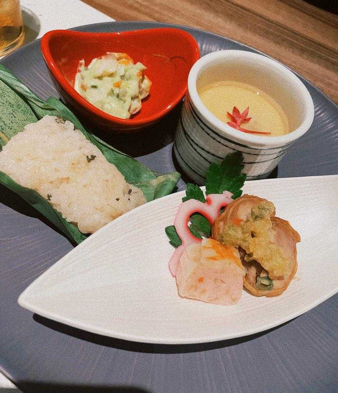 nnacc77さんの写真 / 1