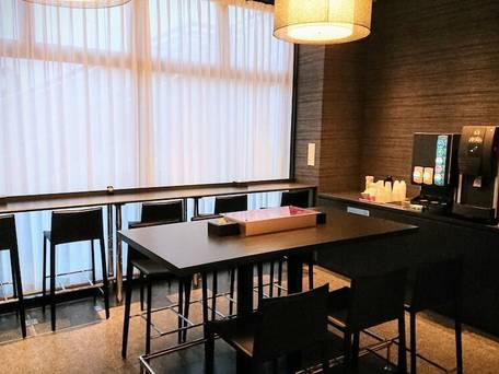 SAKURA SKY HOTEL（桜スカイホテル柏） / 3