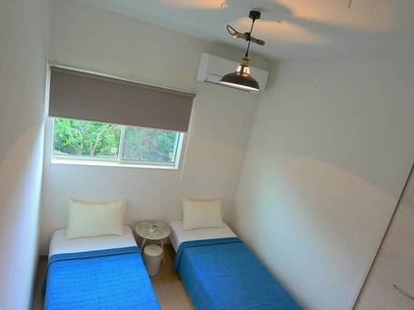 Guest House Holoholo Beach Side（石垣島） / 4