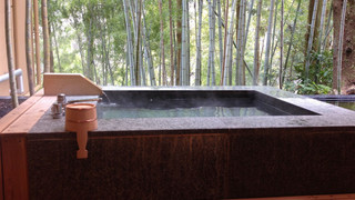 デラックス ルーム (Day Bed, Shizuku)