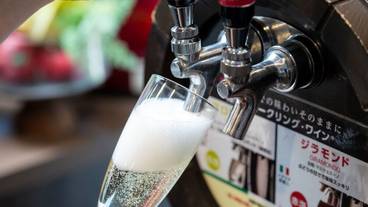 レストラン / 26