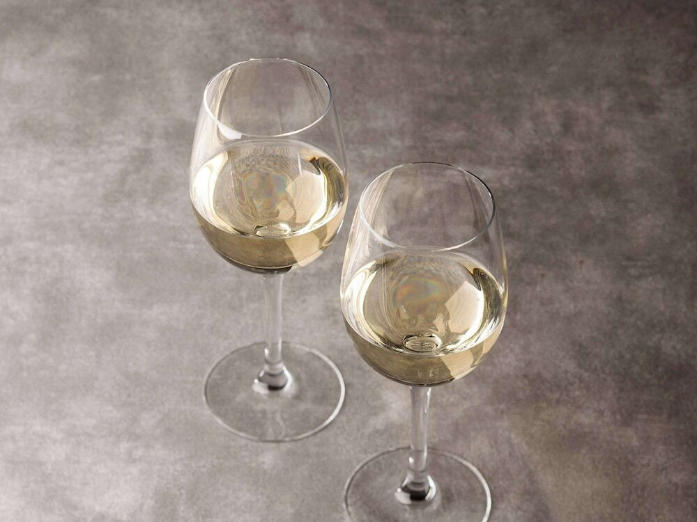 グランドメルキュール札幌大通公園（グランドメルキュールサッポロオオドオリコウエン） / 3