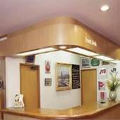 インナービレッジ ミヤマ（長野県 リゾートホテル） / 2