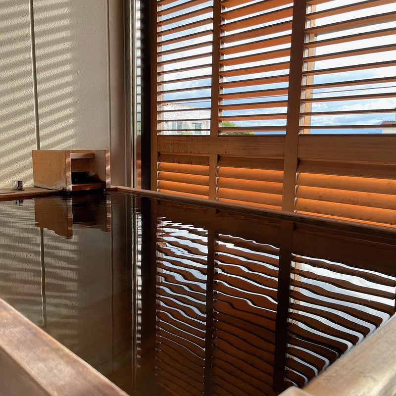 sao.ponさんの写真 / 1