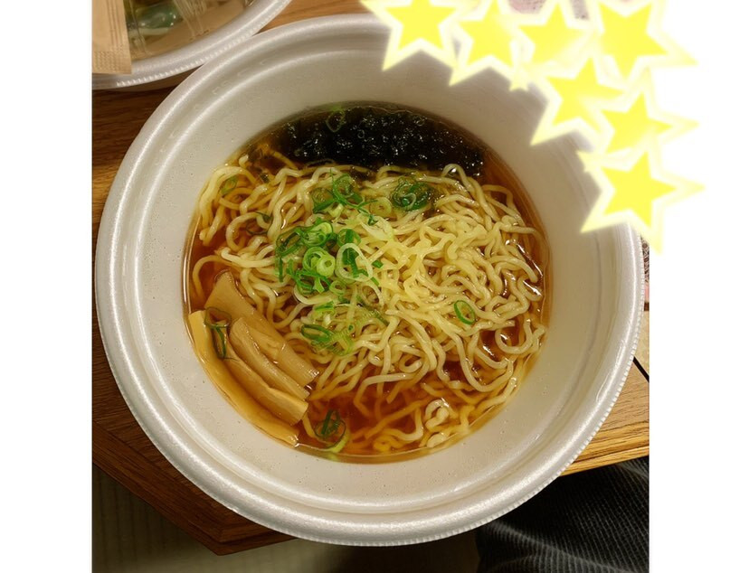 sae_drmmmd_1129さんの写真 / 1