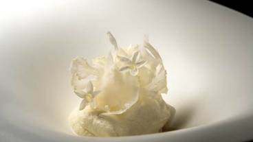 食事・飲み物 / 2