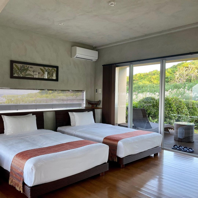 amiamiami74さんの写真 / 2