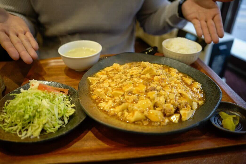 panda_rihoさんの写真 / 1