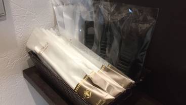 バスルームの設備 / 40