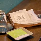 道の宿 すてーしょん但馬／HOTEL VILLAGE（兵庫県 ビジネスホテル） / 5