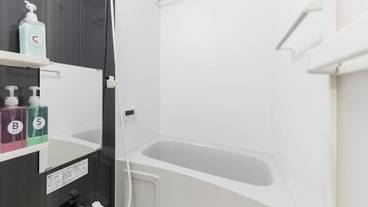 バスルーム / 33