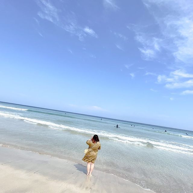 nn___tabiさんの写真 / 2